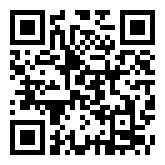 https://jinzhizj.com/post/10317.html