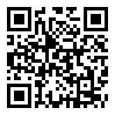 https://jinzhizj.com/post/10318.html
