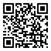 https://jinzhizj.com/post/1032.html