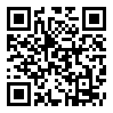 https://jinzhizj.com/post/10320.html