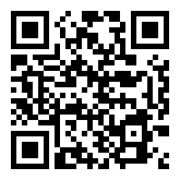 https://jinzhizj.com/post/10321.html