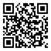 https://jinzhizj.com/post/10322.html