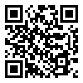 https://jinzhizj.com/post/10324.html
