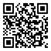 https://jinzhizj.com/post/10325.html
