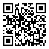 https://jinzhizj.com/post/10326.html