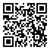 https://jinzhizj.com/post/10327.html