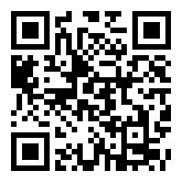 https://jinzhizj.com/post/10329.html
