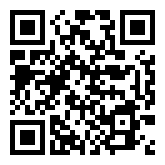 https://jinzhizj.com/post/10330.html
