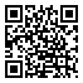 https://jinzhizj.com/post/10331.html