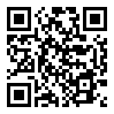 https://jinzhizj.com/post/10332.html