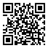 https://jinzhizj.com/post/10333.html