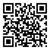 https://jinzhizj.com/post/10335.html
