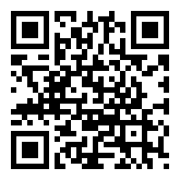 https://jinzhizj.com/post/10336.html