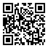 https://jinzhizj.com/post/10337.html