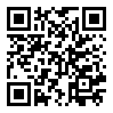 https://jinzhizj.com/post/10339.html