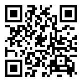 https://jinzhizj.com/post/10340.html