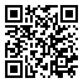 https://jinzhizj.com/post/10341.html