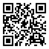 https://jinzhizj.com/post/10342.html