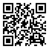 https://jinzhizj.com/post/10343.html