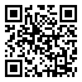 https://jinzhizj.com/post/10344.html