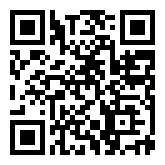 https://jinzhizj.com/post/10346.html