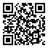 https://jinzhizj.com/post/10347.html