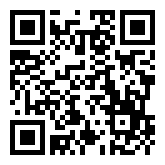 https://jinzhizj.com/post/10349.html