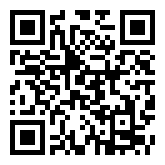 https://jinzhizj.com/post/10350.html