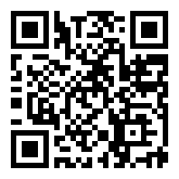 https://jinzhizj.com/post/10351.html