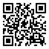 https://jinzhizj.com/post/10352.html