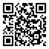 https://jinzhizj.com/post/10353.html