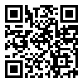 https://jinzhizj.com/post/10354.html