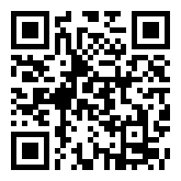 https://jinzhizj.com/post/10355.html