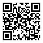https://jinzhizj.com/post/10357.html