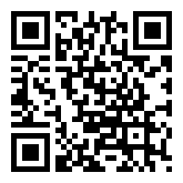 https://jinzhizj.com/post/10358.html