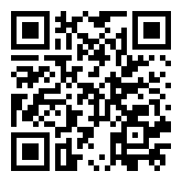 https://jinzhizj.com/post/10359.html