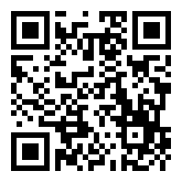https://jinzhizj.com/post/10361.html