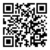 https://jinzhizj.com/post/10362.html