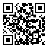 https://jinzhizj.com/post/10363.html