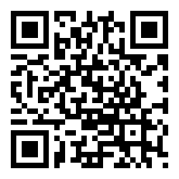 https://jinzhizj.com/post/10364.html