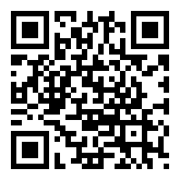 https://jinzhizj.com/post/10366.html