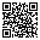 https://jinzhizj.com/post/10367.html