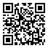 https://jinzhizj.com/post/10368.html