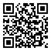 https://jinzhizj.com/post/10369.html