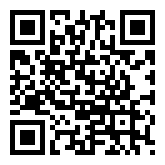 https://jinzhizj.com/post/10370.html