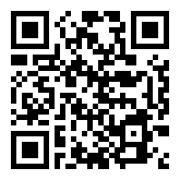 https://jinzhizj.com/post/10374.html