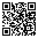 https://jinzhizj.com/post/10375.html