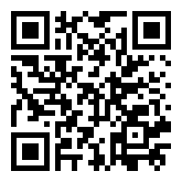 https://jinzhizj.com/post/10376.html