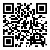https://jinzhizj.com/post/10377.html