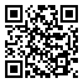 https://jinzhizj.com/post/10380.html